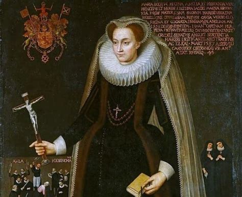 elżbieta tudor małżeństwo.